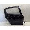 PORTE ARRIERE DROIT PEUGEOT 407