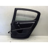 PORTE ARRIERE DROIT PEUGEOT 407