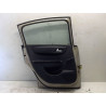 PORTE ARRIERE GAUCHE CITROEN C4