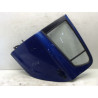 PORTE ARRIERE GAUCHE HYUNDAI I20