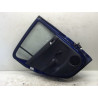 PORTE ARRIERE GAUCHE HYUNDAI I20