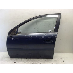 PORTE AVG
