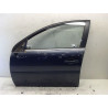 PORTE AVANT GAUCHE OPEL VECTRA