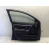 PORTE AVANT GAUCHE OPEL VECTRA
