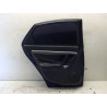 PORTE ARRIERE GAUCHE OPEL VECTRA