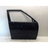 PORTE AVANT DROIT SKODA FABIA