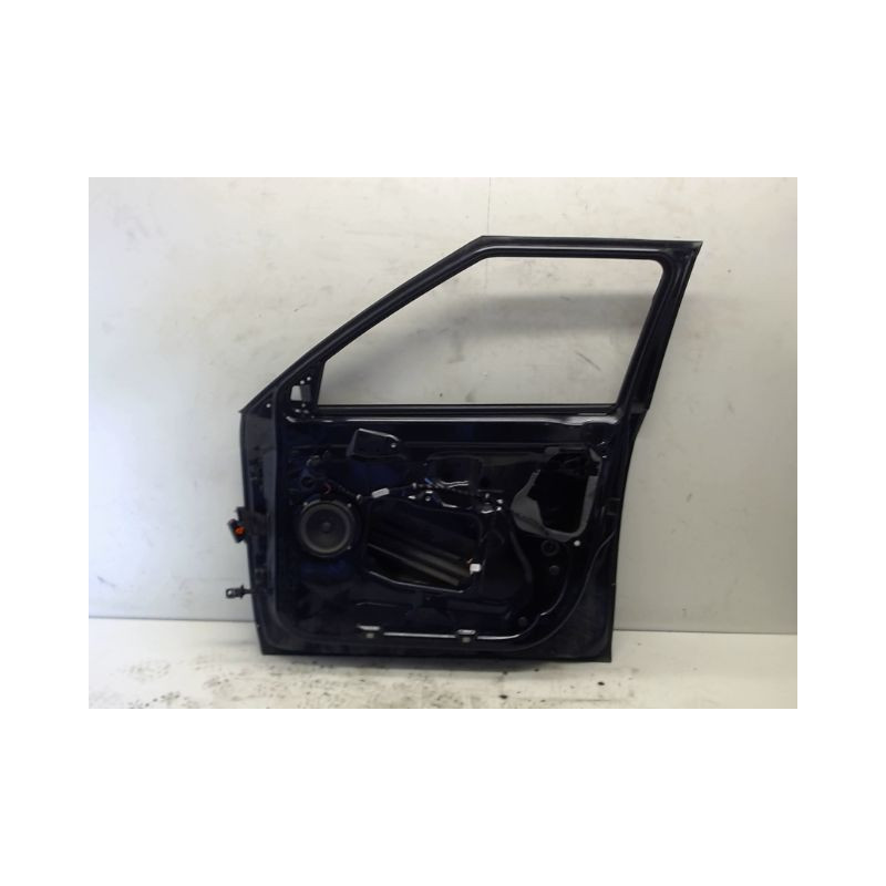 PORTE AVANT DROIT SKODA FABIA