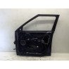 PORTE AVANT DROIT SKODA FABIA