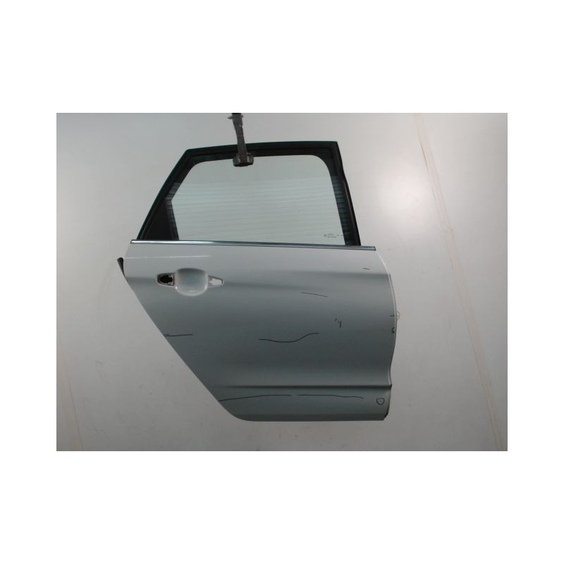 PORTE ARRIERE DROIT CITROEN C4