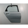 PORTE ARRIERE DROIT CITROEN C4