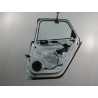 PORTE ARRIERE DROIT CITROEN C4