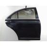 PORTE ARRIERE DROIT MERCEDES CLASSE S