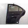 PORTE ARRIERE DROIT MERCEDES CLASSE S