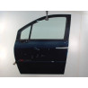 PORTE AVANT GAUCHE CITROEN C8