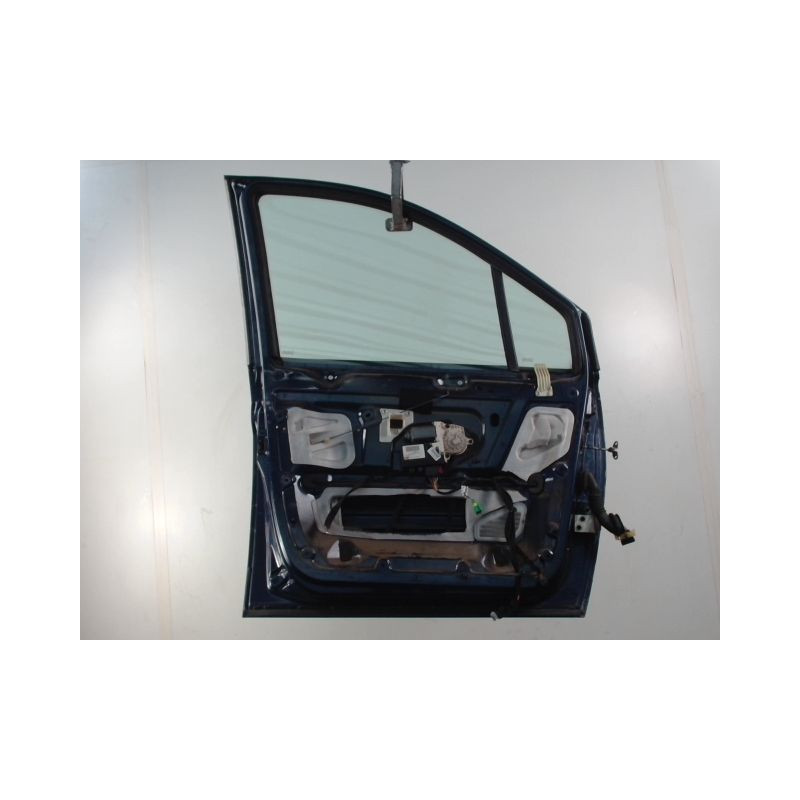 PORTE AVANT GAUCHE CITROEN C8