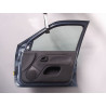 PORTE AVANT DROIT RENAULT CLIO II CAMPUS 06-