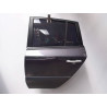 PORTE ARRIERE GAUCHE RENAULT KOLEOS 2008-