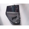 PORTE ARRIERE GAUCHE RENAULT KOLEOS 2008-