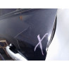 PORTE ARRIERE GAUCHE RENAULT KOLEOS 2008-