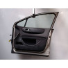 PORTE AVANT DROIT CITROEN C4 2008-