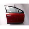 PORTE AVANT DROIT CITROEN C4 04-08