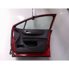 PORTE AVANT DROIT CITROEN C4 04-08