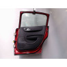 PORTE ARRIERE DROIT CITROEN C4 04-08
