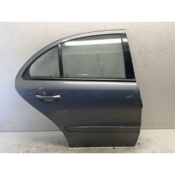 PORTE ARD