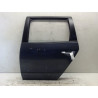 PORTE ARRIERE GAUCHE VOLKSWAGEN PASSAT