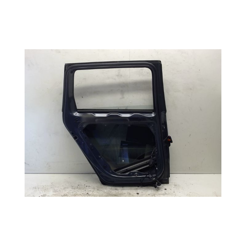 PORTE ARRIERE GAUCHE VOLKSWAGEN PASSAT