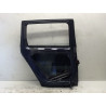PORTE ARRIERE GAUCHE VOLKSWAGEN PASSAT