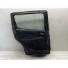 PORTE ARRIERE GAUCHE PEUGEOT 207