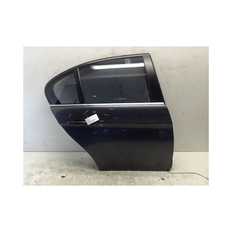PORTE ARRIERE DROIT B.M.W. SERIE 3