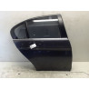 PORTE ARRIERE DROIT B.M.W. SERIE 3