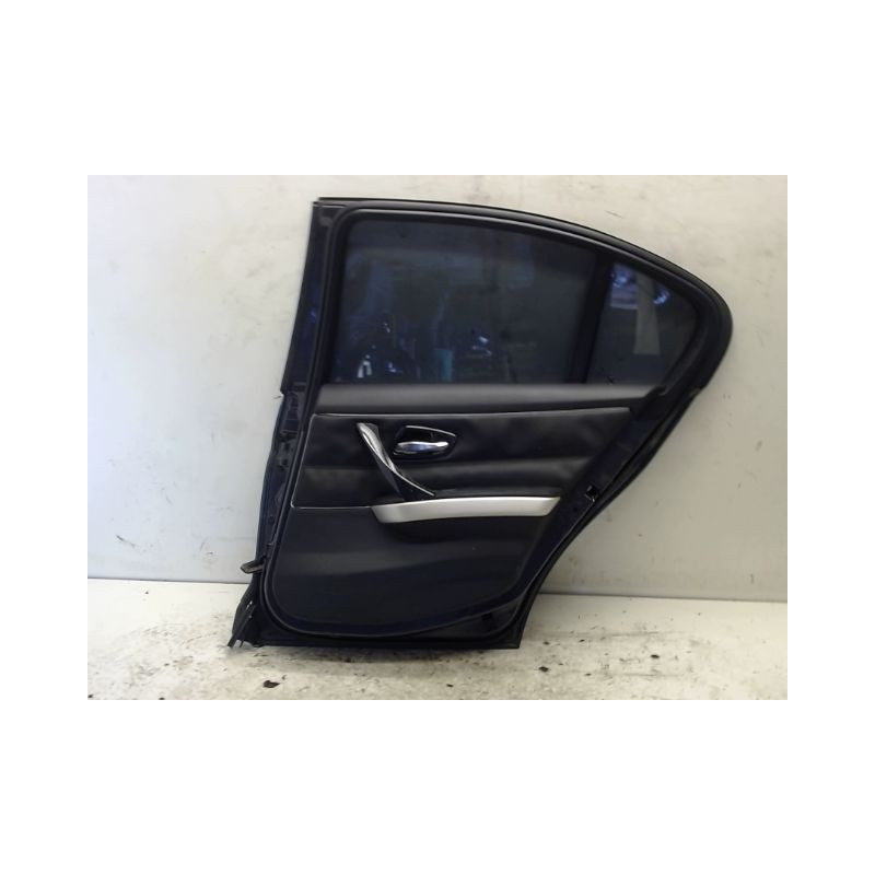 PORTE ARRIERE DROIT B.M.W. SERIE 3