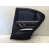 PORTE ARRIERE DROIT B.M.W. SERIE 3