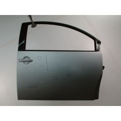 PORTE AVD