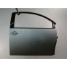 PORTE AVANT DROIT VOLKSWAGEN NEWBEETLE