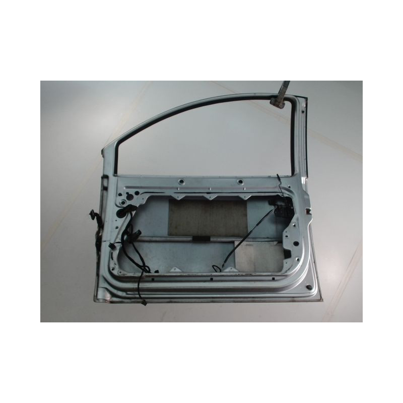 PORTE AVANT DROIT VOLKSWAGEN NEWBEETLE