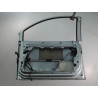 PORTE AVANT DROIT VOLKSWAGEN NEWBEETLE