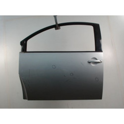 PORTE AVG