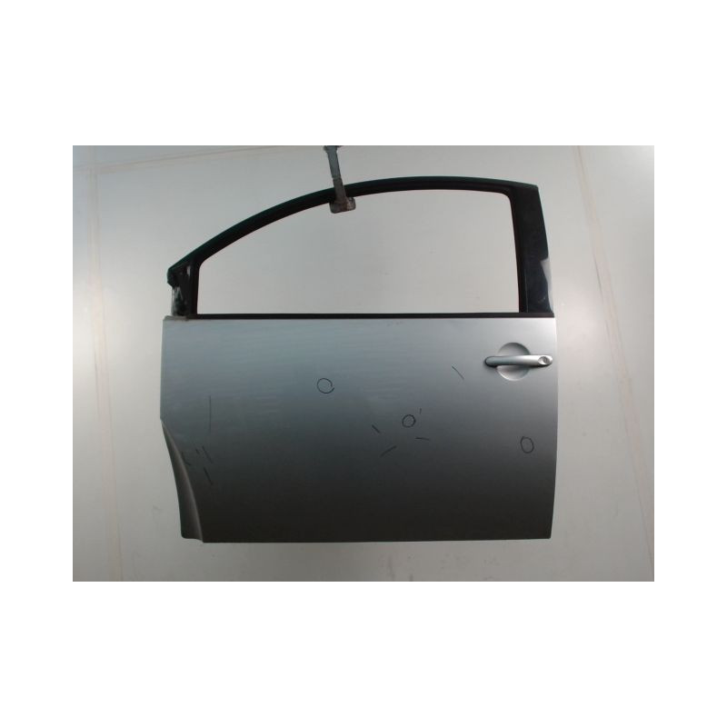 PORTE AVANT GAUCHE VOLKSWAGEN NEWBEETLE