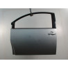 PORTE AVANT GAUCHE VOLKSWAGEN NEWBEETLE