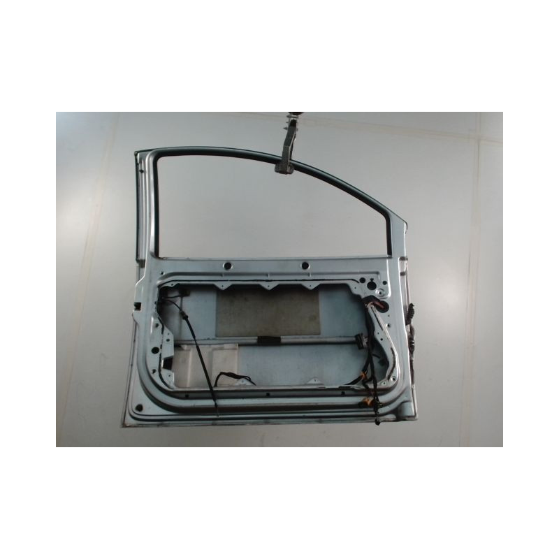 PORTE AVANT GAUCHE VOLKSWAGEN NEWBEETLE