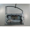 PORTE AVANT GAUCHE VOLKSWAGEN NEWBEETLE
