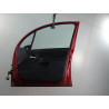 PORTE AVANT DROIT CITROEN C3
