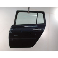 PORTE ARG