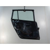 PORTE ARRIERE GAUCHE RENAULT MEGANE
