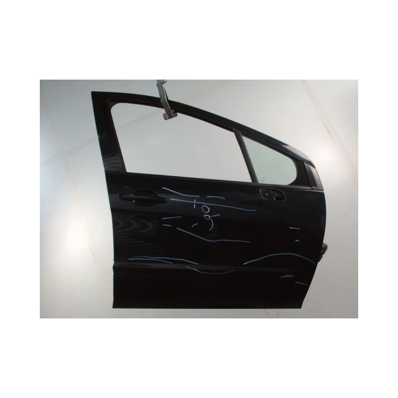 PORTE AVANT DROIT PEUGEOT 308