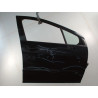 PORTE AVANT DROIT PEUGEOT 308
